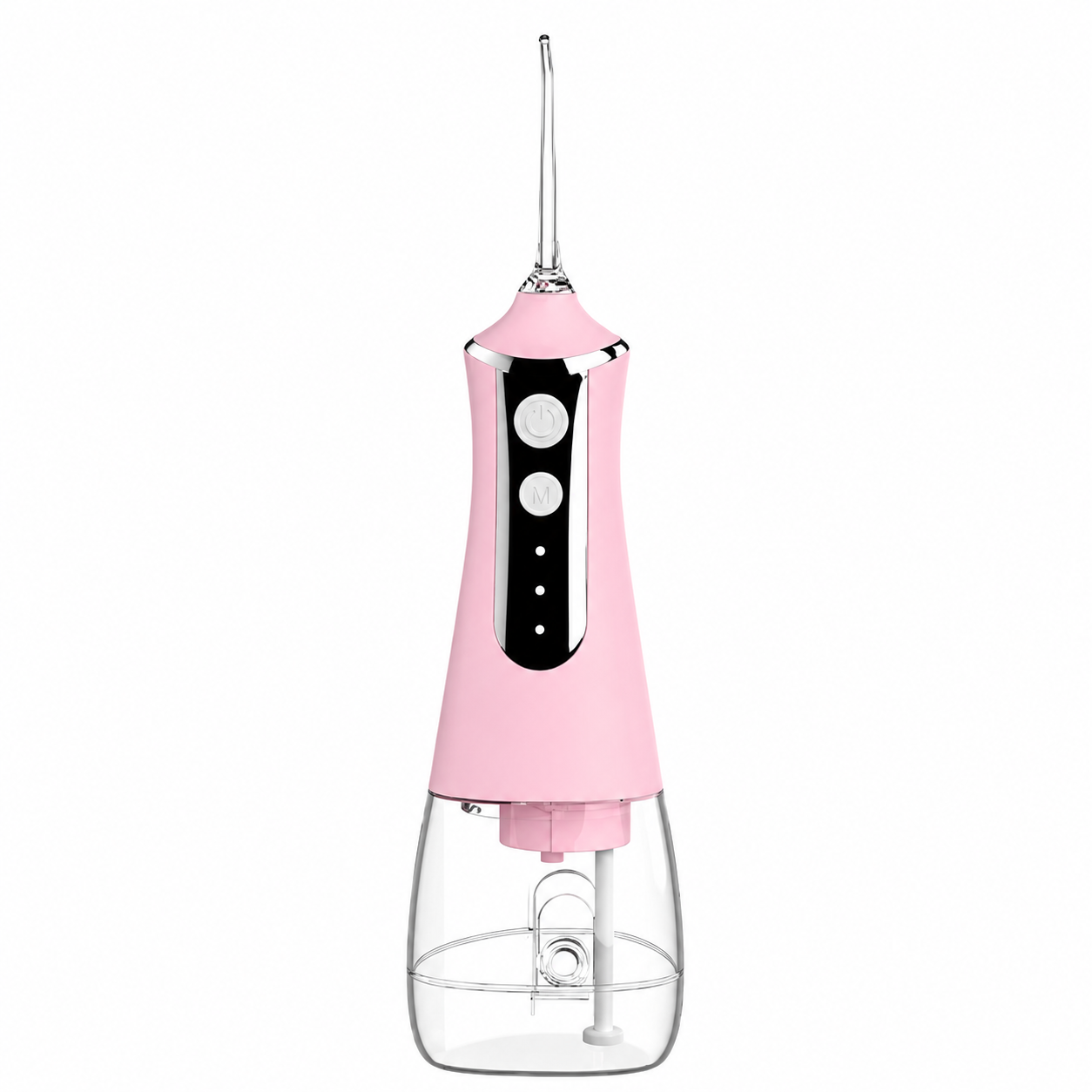 Deep Clean Water Flosser