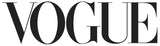 Press logo