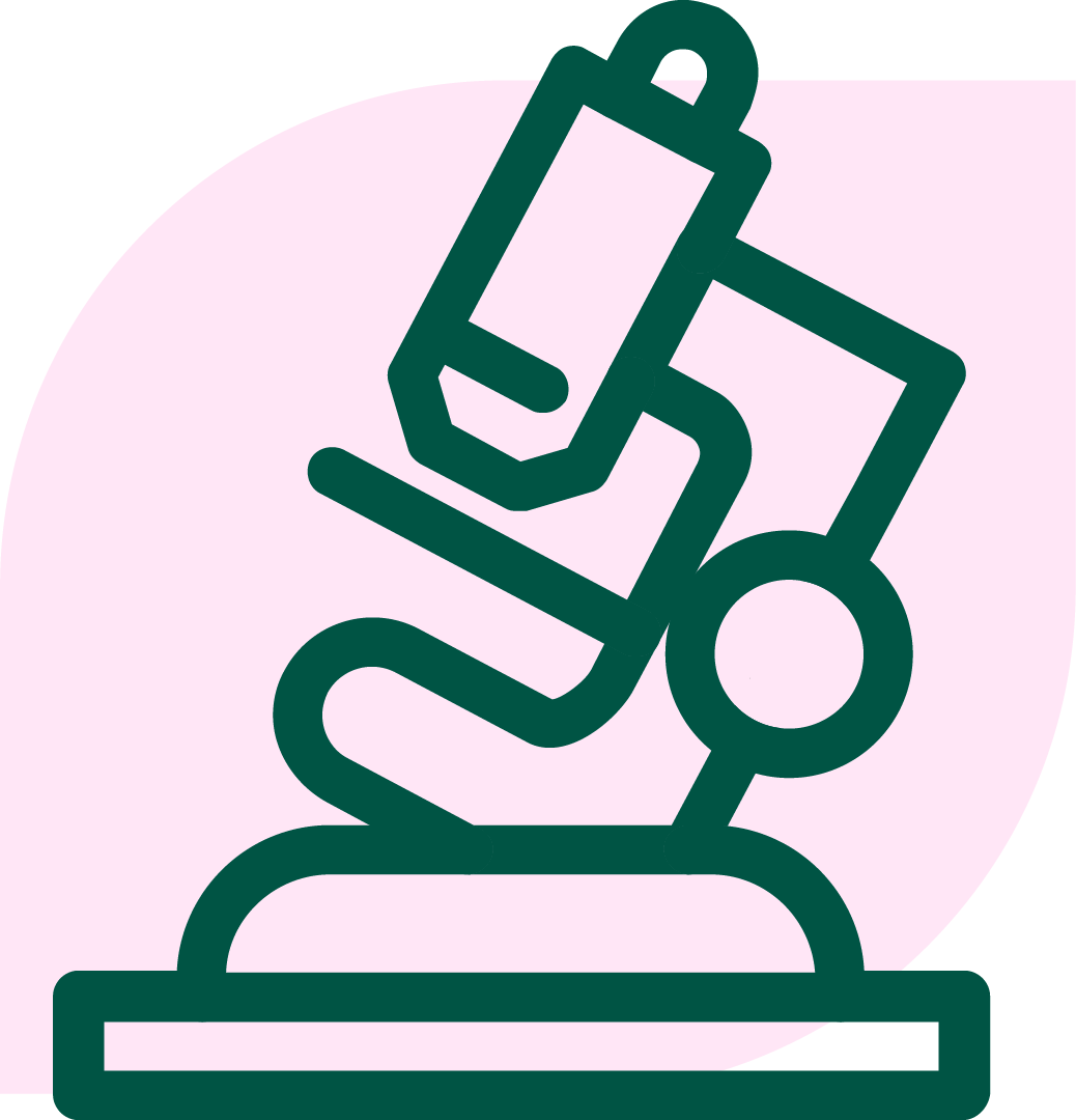 Third-Party tested