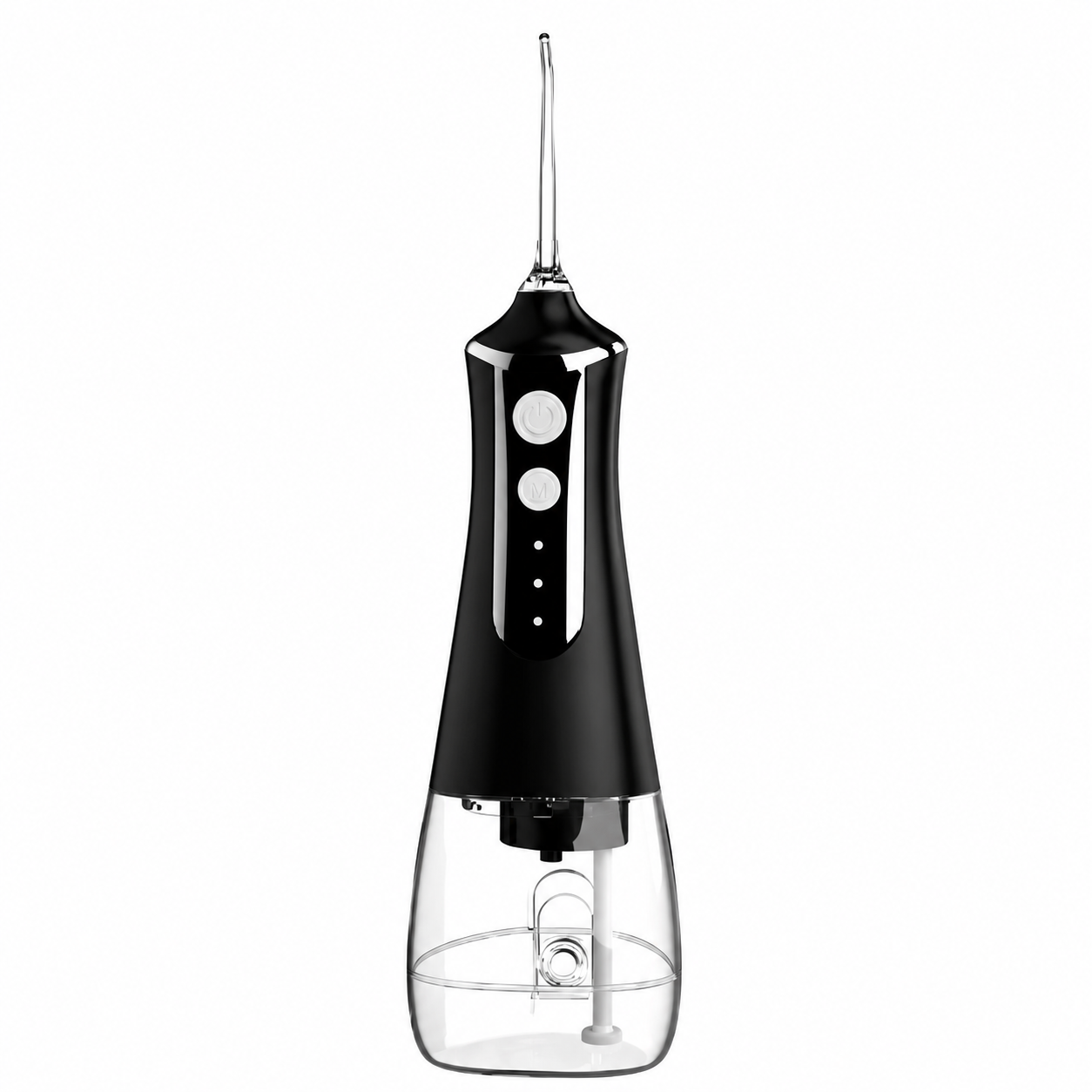 Deep Clean Water Flosser