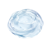 Hyaluronic Acid