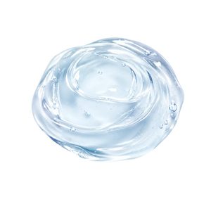 Hyaluronic Acid