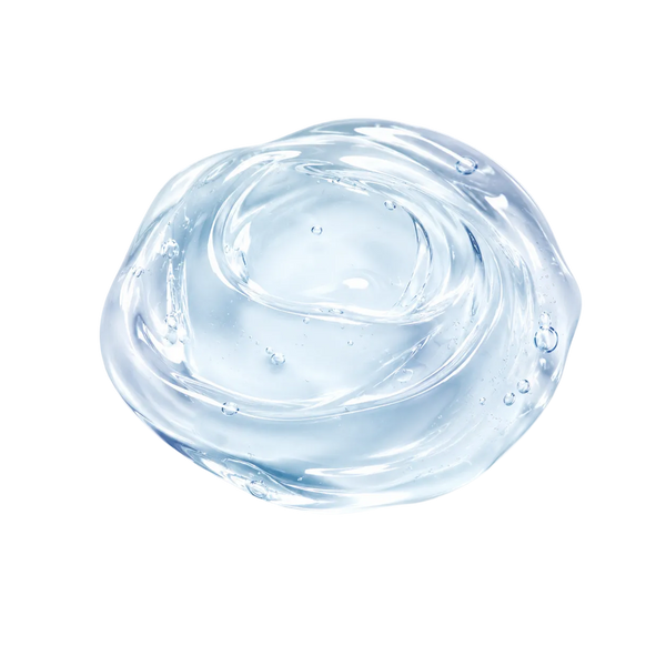 Hyaluronic Acid