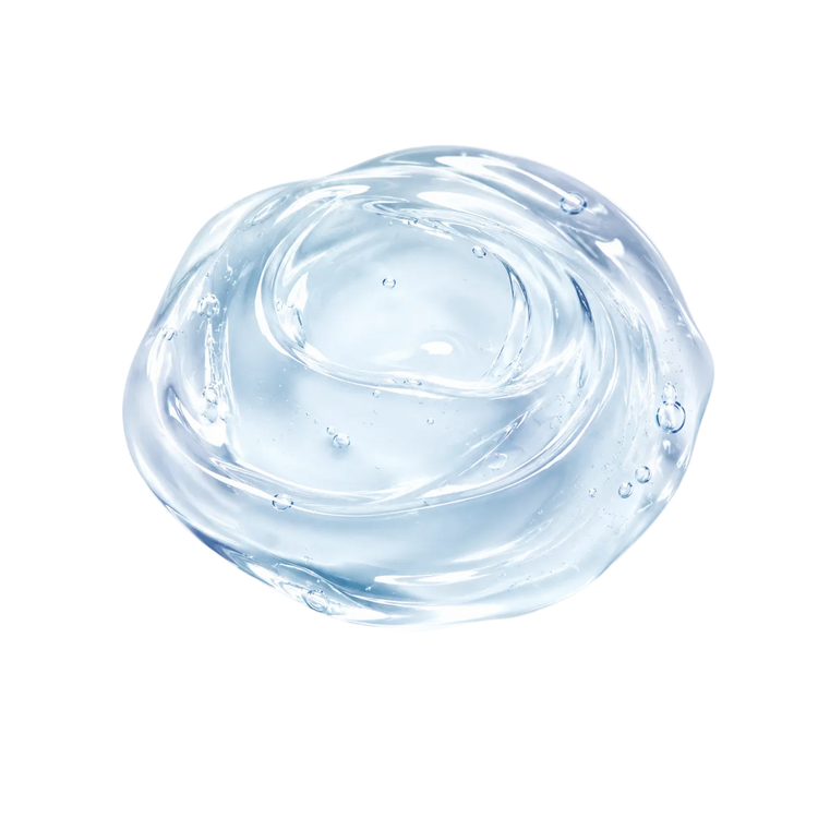Hyaluronic acid ingredient