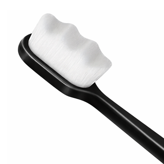 Brosse à dents Nano Ultra Douce