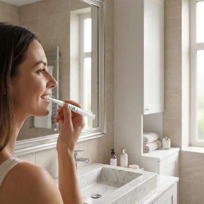 Teeth Repair Gel