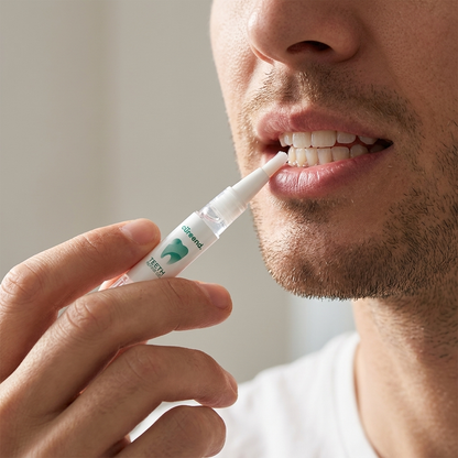 Teeth Repair Pen