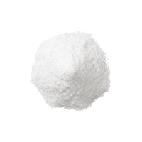 Hydroxyapatite