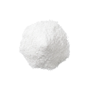 Hydroxyapatite