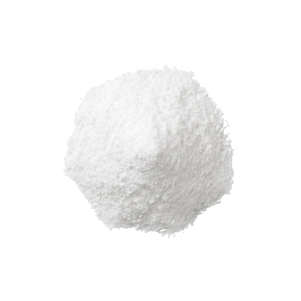 Hydroxyapatite