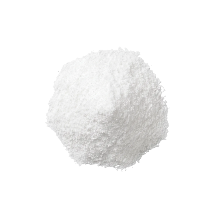 Hydroxyapatite mineral ingredient