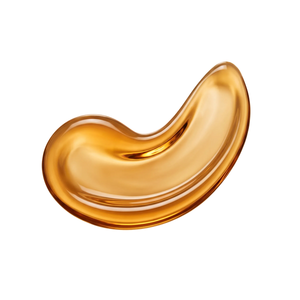 Pro-Vitamin B5