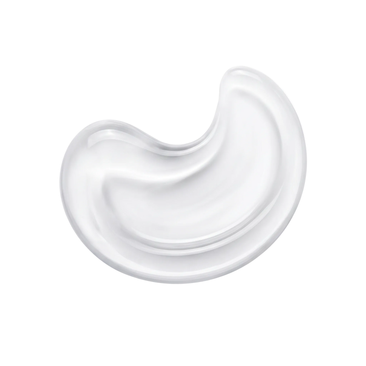 Plant-derived glycerin ingredient
