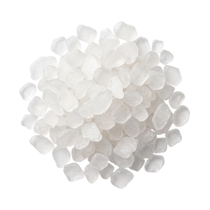 Sodium Saccharin