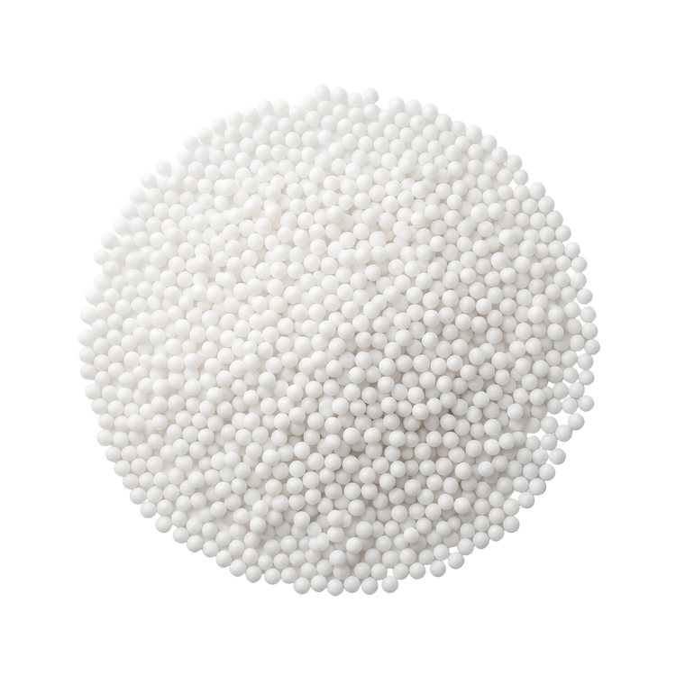 Potassium sorbate ingredient