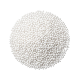 Potassium Sorbate